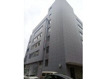 公司環境03